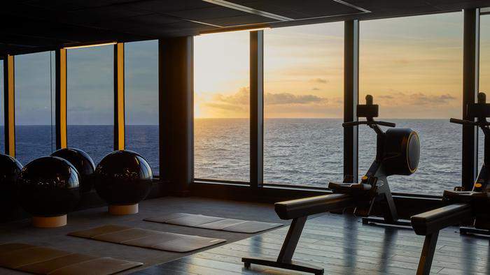 Virgin Voyages Wellness B Complex 17.jpg